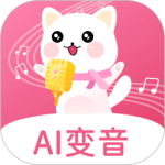 萌我语音包app