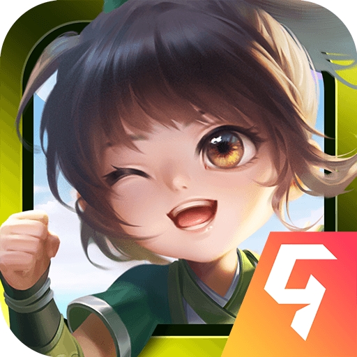 深渊幻影手机版
