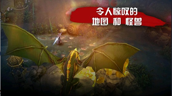 虚荣手游4.13.4 安卓版