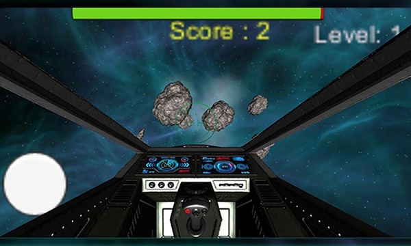星球大战免费版1.0.1