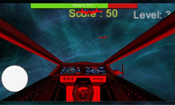 星球大战免费版1.0.1