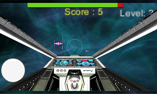 星球大战免费版1.0.1