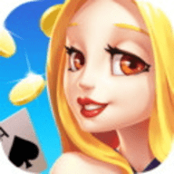 707棋牌官方版