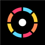 focus专业相机app
