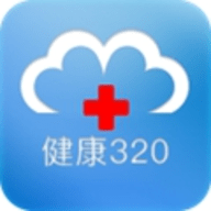 健康320app