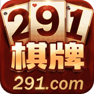 291棋牌官网版