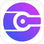 画质魔盒app