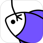摸鱼社app