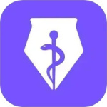 丁香医考app