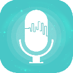精灵变声器app