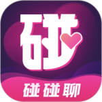眼缘app