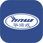 华诺威app