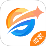 流光星际商家app