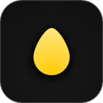 平行世界app