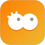 同娱app
