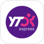 圆通速递app