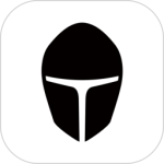 雷神电竞app
