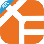幸福专车司机版app