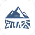饥人谷编程软件