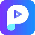 抖闪特效app安装