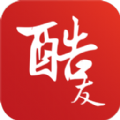 酷友文学app安装