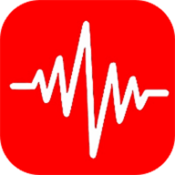 云母音乐app手机最新版