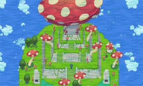 月光石岛手机版下载v2162