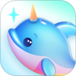 布鲁直播app