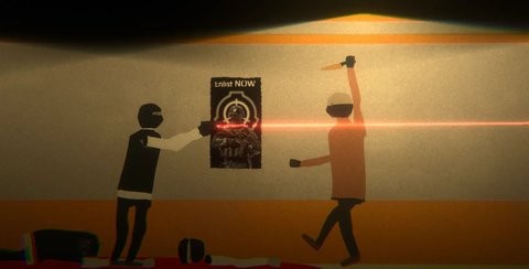 SCP警卫职责手游0.1.5安卓版