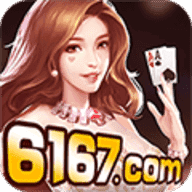 中国城棋牌6167安卓版
