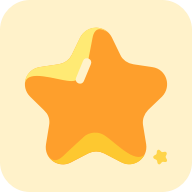 星光浏览器app