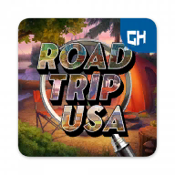 美国公路旅行手机版
