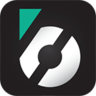 斑马智行app