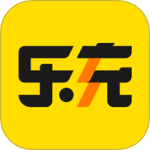 乐充app