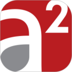 申请方app