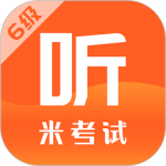 英语六级app
