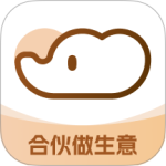 神象云app