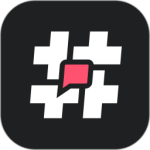 Tagooapp
