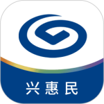 空手到app