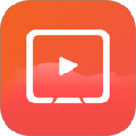 万能投屏app