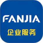 泛嘉行app