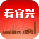看宜兴app