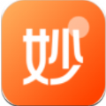 小妙招软件
