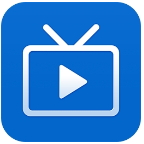 阿跃影视电视盒子版app