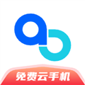傲晨云手机最新版