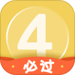 英语四级君app