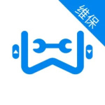 维小保维保app