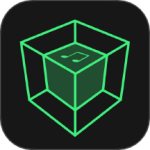 音乐制作工坊app