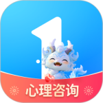 壹点灵app