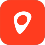 iGPSPORTapp
